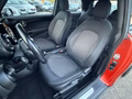 Daumennagel 12 - MINI ONE One*KLIMA*PDC*ALU*EURO 6*