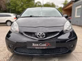 Thumbnail 8 - Toyota Aygo AYGO Club/KLIMA/ALLWETTER/BLUETOOTH/TÜV-NEU