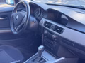 Daumennagel 5 - BMW 320 d M-Paket TÜV 02/28 GGG XENON Klimaaut.