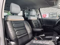 Daumennagel 16 - Citroën C3 Aircross Shine Pack 1.HD|KAMERA|NAVI|SPUR |