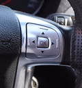 Daumennagel 16 - Ford S-Max 2.0 TDCi Klimaaut. PDC 131Ps