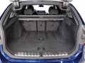 Daumennagel 11 - BMW 320d xDrive M Sport PRO AHK/HUD/PANO/STNDHZNG/H&K