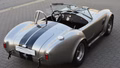 Restauration von Young u. Old-timer