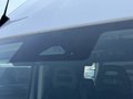 Daumennagel 7 - Iveco Daily 35S14 2x L2/L3H2 Garantie AHK Klima Liefer