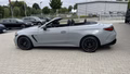 Daumennagel 8 - Mercedes-Benz CLE 53 AMG Cabrio Alpingrau | Burmester | AHK