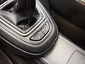 Lada Vesta 1.6 Limo*KAM*TEMPO*KLIMA*SHZ*AHK*2.HAND - bilder 6