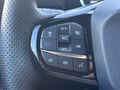 Ford Puma ST-Line X 155PS LED/ACC/AHK/ 360° Kamera - bilder 8