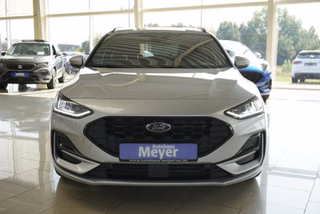 Ford Focus age.one-day registration Kaufen
