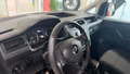 Daumennagel 13 - Volkswagen Caddy Nfz Kasten EcoProfi BMT