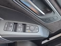 Daumennagel 25 - Nissan Qashqai N-Design 1.5 VC-T e-POWER UPE=50500 Euro   **