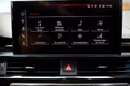 Daumennagel 27 - Audi A4 Avant 50 TDI quattro S line |Matrix|exclusive|LED|