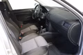 Daumennagel 11 - Volkswagen Golf IV Trendline 2.0 KLIMA AUS 1. HAND!
