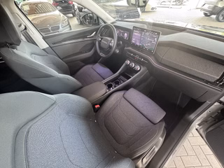 Skoda Kodiaq 2.0 TDI 110 kW Selection 7-Sitzer, 1.Hand, Virtual Cockpit, Kamera, DSG - foto 18