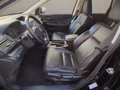 Daumennagel 18 - Honda CR-V 1.6 i-DTEC Lifestyle+ 4WD Xenon Navi KAM PDC