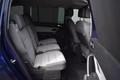Daumennagel 26 - Volkswagen TOURAN COMFORT/ DIG.C/TRAILER-ASSIST/ACC/APP/LED/AHK