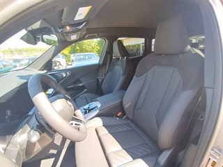 2026 BMW X3 30 xDrive - photo 7