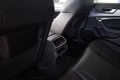 Daumennagel 28 - Audi A6 Avant 40 TDI quattro S line