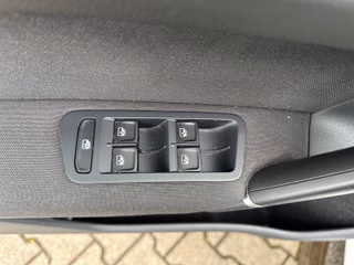 Volkswagen Golf Sportsvan Xenon Winterräder - bilder 13