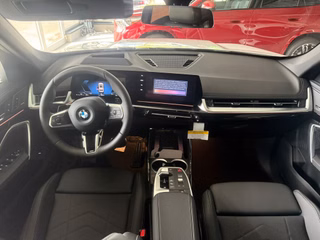 2027 BMW X1 xDrive28i - photo 6