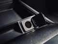 Daumennagel 40 - Ford Mondeo Turnier ST-Line|KAMERA|SONY|