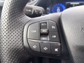 Ford Puma ST-Line X 155PS Automatik Bi-LED-Scheinwerfer  - foto 10