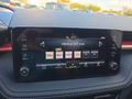 Daumennagel 26 - Skoda Fabia Monte Carlo 1,0TSI DSG 5*J.Gar/LED/Winterp/Temp. **