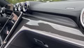 Daumennagel 21 - Mercedes-Benz CLE 53 AMG Cabrio Alpingrau | Night | AHK