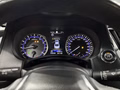 Daumennagel 18 - Infiniti Q60 2.0 t SportTech|5 JAHRE GARANTIE| AUTOM|LEDER