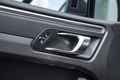 Daumennagel 52 - Porsche Macan  Panorama Dach Porsche Approved 02.2027