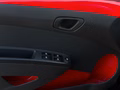 Daumennagel 20 - Chevrolet Spark LT/1.HAND/KLIMA/EURO.5/NAVI/5-TÜRIG/