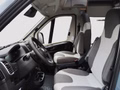 Thumbnail 9 - Knaus BoxLife 630 ME Platinum Selection MJ 26