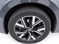 Daumennagel 4 - Volkswagen Touran Comfortline PANO/RFK/STNDHZNG/DYNAUDIO/ACC