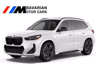 2023 BMW X1 xDrive28i - photo 1
