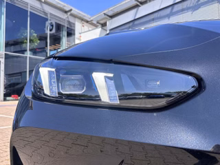2027 BMW M3 Competition xDrive - photo 10