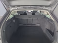 Daumennagel 17 - Skoda Superb Combi 2,0TDI DSG Navi/DCC/ACC/Kamera/Sitzhz.