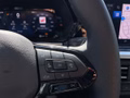 Ford Grand Tourneo Connect Active AWD - bilder 13