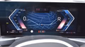Daumennagel 25 - BMW 320 XD M-SPORT/SHADOW/ WIDES./ACC/360°/STAND./AHK/H-K