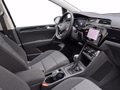 Daumennagel 8 - Volkswagen Touran Comfortline RFK/AHK/DYNAUDIO/ADAPTLED/ACC