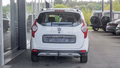 Thumbnail 5 - Dacia Lodgy STEPWAY PLUS 1HAND 7SITZER AHK KAM NAVI