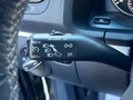 Daumennagel 28 - Volkswagen Scirocco R-LINE/I.HD/FLÜGELTÜR/PANO/LEDER/TEMP/