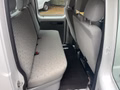 Daumennagel 15 - Volkswagen T5 Transporter Pritsche Pritsche Doppelkabine