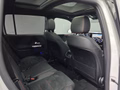 Daumennagel 13 - Mercedes-Benz GLB 200 4MATIC, AMG LINE, PANO, DISTRONIC, R-KAM