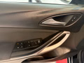 Daumennagel 15 - Opel Astra 1.2 Turbo GS Line Start/Stop KAMERA