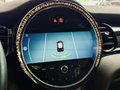 Daumennagel 24 - MINI Cooper SE |SHZ|NAVI|1.Hand|LKRDHZ|