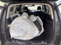 Ford Galaxy Trend AHK schwenkbar/5-Sitzer/Rf-Kamera - bilder 2