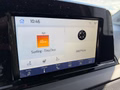 Daumennagel 24 - Ford Tourneo Courier 1.0 125PS Aut.5*J.Gar/Kamera/Winterp/Klimaaut. **