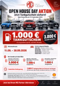 MG HS 1.5 Comfort Hybrid+ GDI 125 kW Navi/LED/RFK/ACC - foto 1