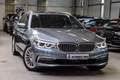 Миниатюра 2 - BMW 540d xDrive Touring Aut/LUXURY LINE/HARMAN/KAMERA