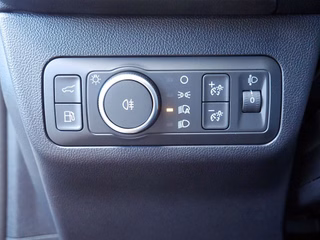 Ford Kuga 2.5 Duratec Plug-in-Hybrid PHEV ST-Line X - foto 4