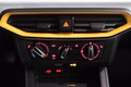 Daumennagel 26 - SEAT Ibiza 1.0 TSI DSG Style